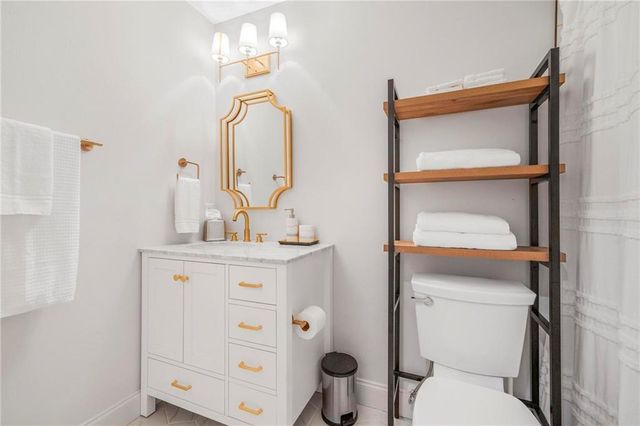 453 Boone Lane, Fairhope, AL 36532