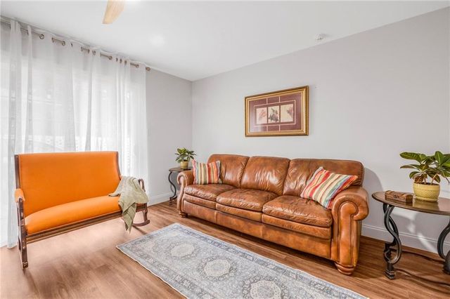 453 Boone Lane, Fairhope, AL 36532