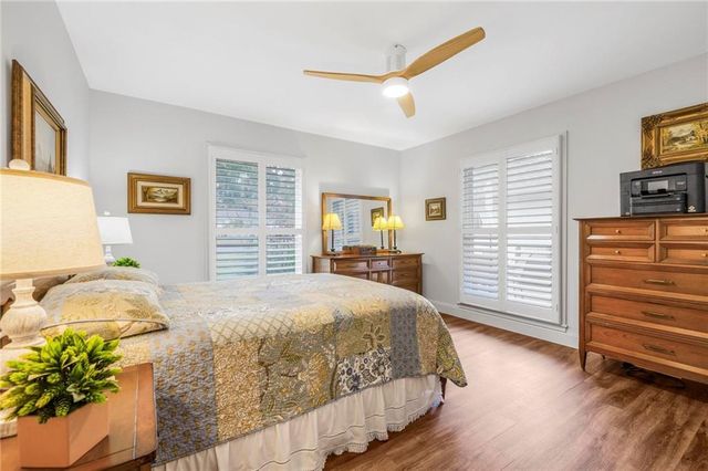 453 Boone Lane, Fairhope, AL 36532