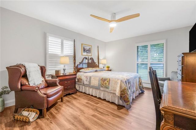 453 Boone Lane, Fairhope, AL 36532