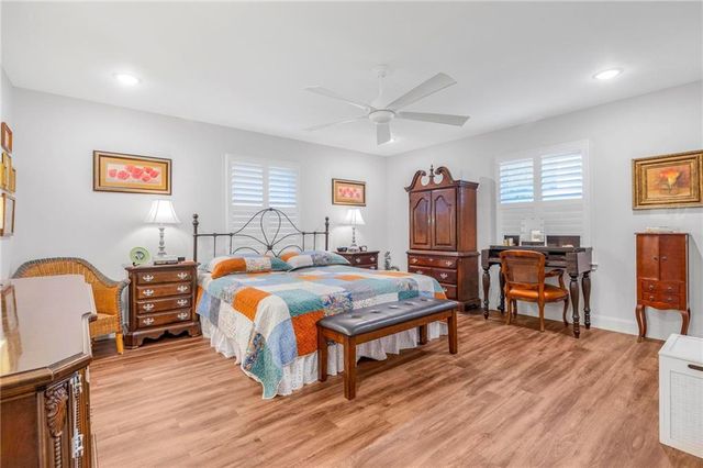 453 Boone Lane, Fairhope, AL 36532