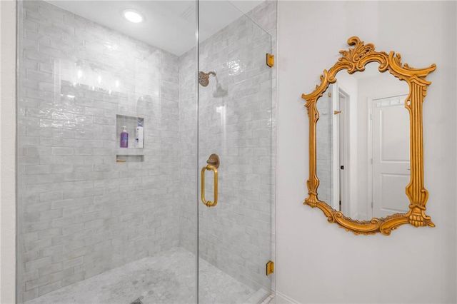 453 Boone Lane, Fairhope, AL 36532