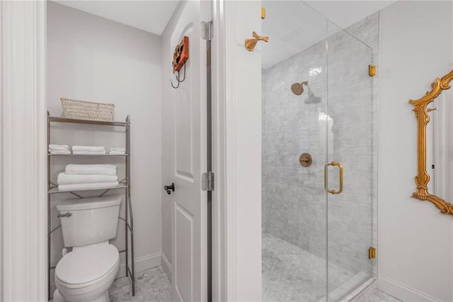 453 Boone Lane, Fairhope, AL 36532