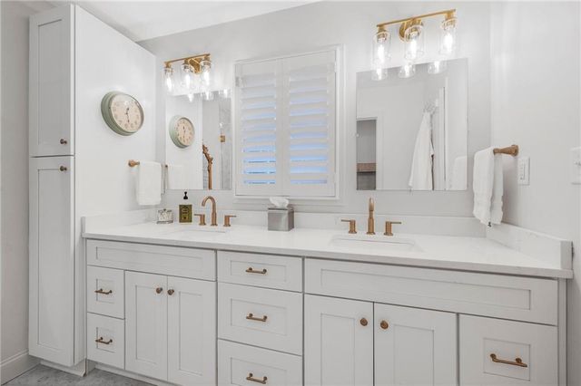 453 Boone Lane, Fairhope, AL 36532