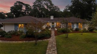 453 Boone Lane, Fairhope, AL 36532