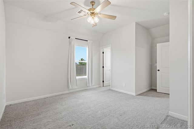 16713 S 1st East Avenue, Glenpool, OK 74033