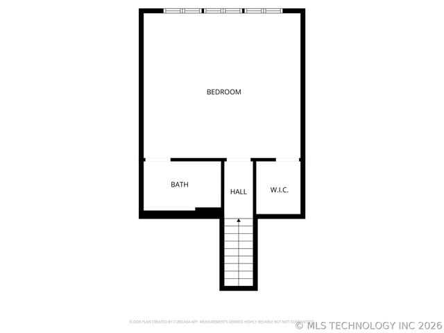 16713 S 1st East Avenue, Glenpool, OK 74033