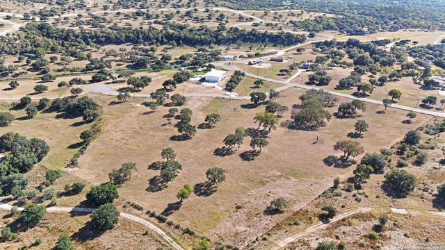 LOT 20 Ringtail Ct, Pipe Creek, TX 78063