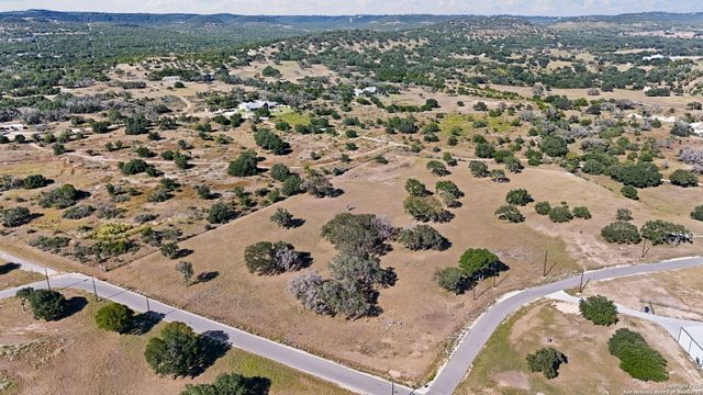 LOT 20 Ringtail Ct, Pipe Creek, TX 78063