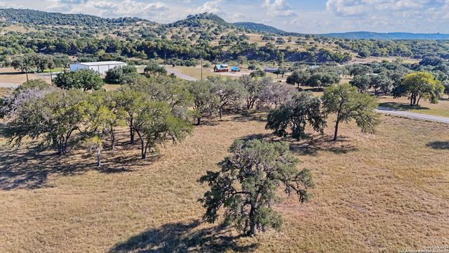 LOT 20 Ringtail Ct, Pipe Creek, TX 78063
