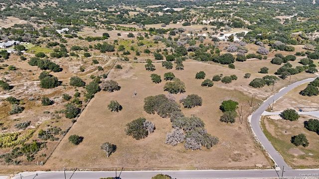 LOT 20 Ringtail Ct, Pipe Creek, TX 78063
