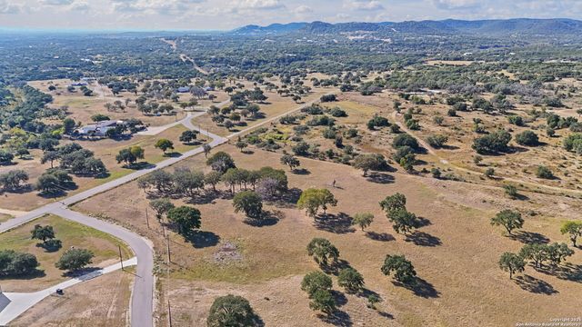 LOT 20 Ringtail Ct, Pipe Creek, TX 78063