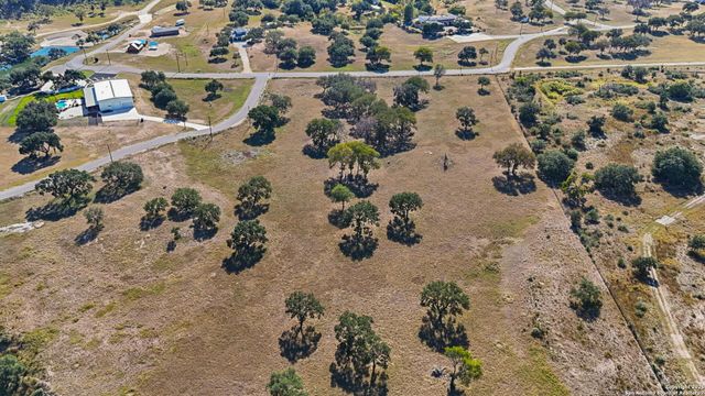 LOT 20 Ringtail Ct, Pipe Creek, TX 78063