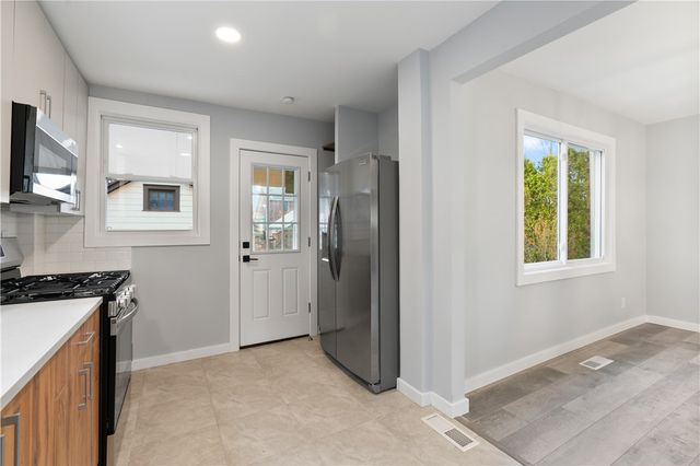 3030 Shady Avenue, Squirrel Hill, PA 15217