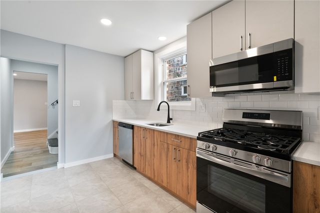 3030 Shady Avenue, Squirrel Hill, PA 15217