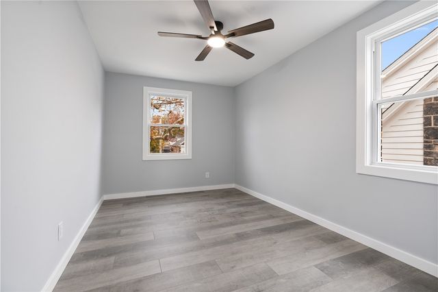 3030 Shady Avenue, Squirrel Hill, PA 15217