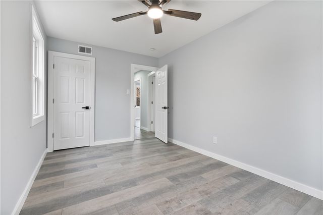 3030 Shady Avenue, Squirrel Hill, PA 15217