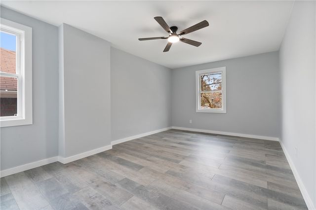 3030 Shady Avenue, Squirrel Hill, PA 15217