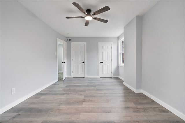 3030 Shady Avenue, Squirrel Hill, PA 15217