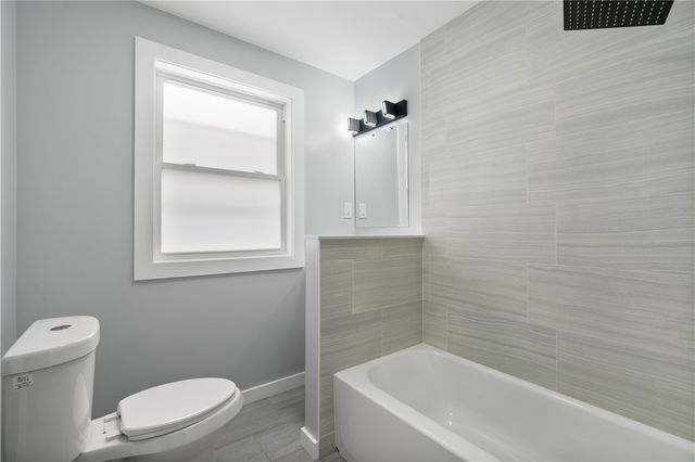 3030 Shady Avenue, Squirrel Hill, PA 15217