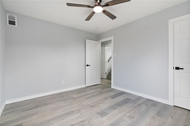 3030 Shady Avenue, Squirrel Hill, PA 15217