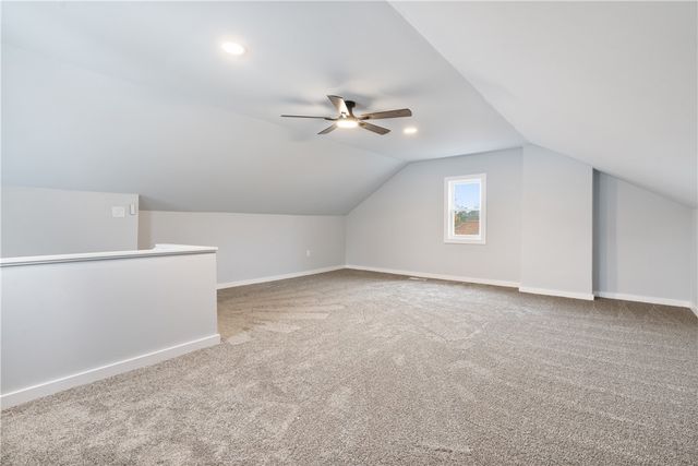 3030 Shady Avenue, Squirrel Hill, PA 15217