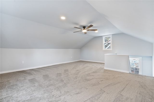 3030 Shady Avenue, Squirrel Hill, PA 15217