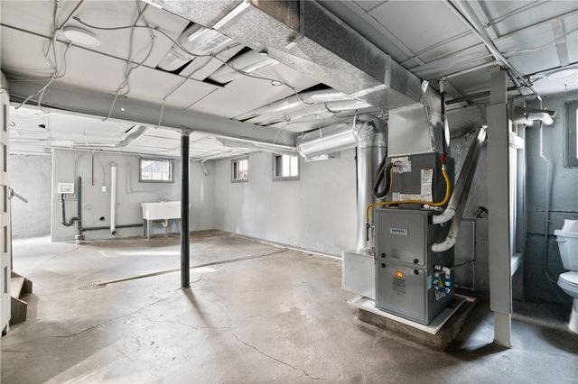 3030 Shady Avenue, Squirrel Hill, PA 15217