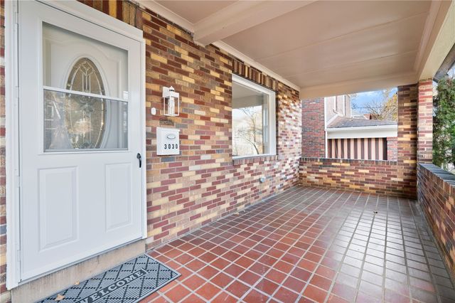 3030 Shady Avenue, Squirrel Hill, PA 15217