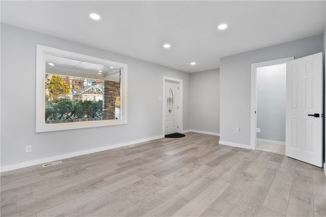 3030 Shady Avenue, Squirrel Hill, PA 15217