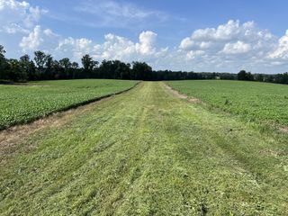 0 Jacksboro Trail, Morrison, TN 37357