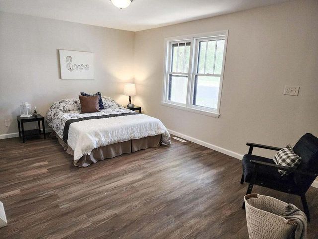 111 Walnut STREET, Delavan, WI 53115