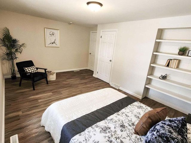 111 Walnut STREET, Delavan, WI 53115