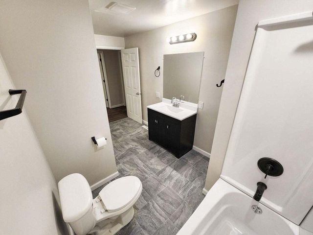 111 Walnut STREET, Delavan, WI 53115