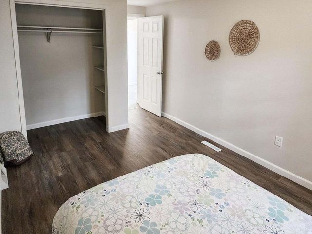 111 Walnut STREET, Delavan, WI 53115