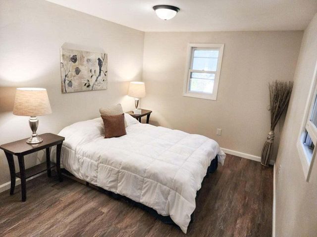 111 Walnut STREET, Delavan, WI 53115