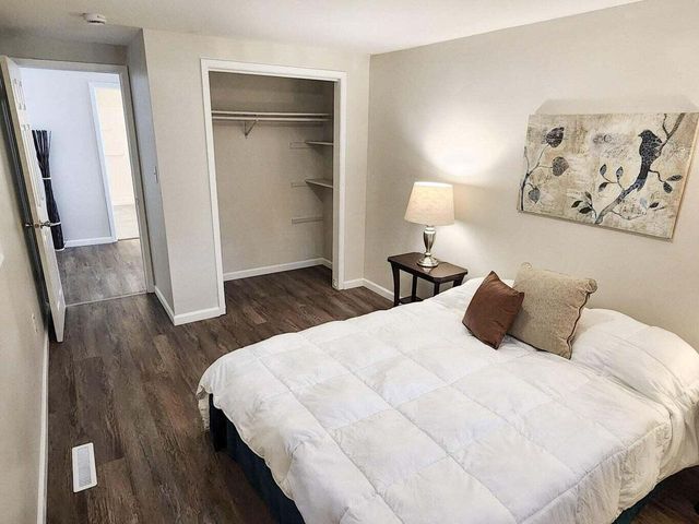 111 Walnut STREET, Delavan, WI 53115