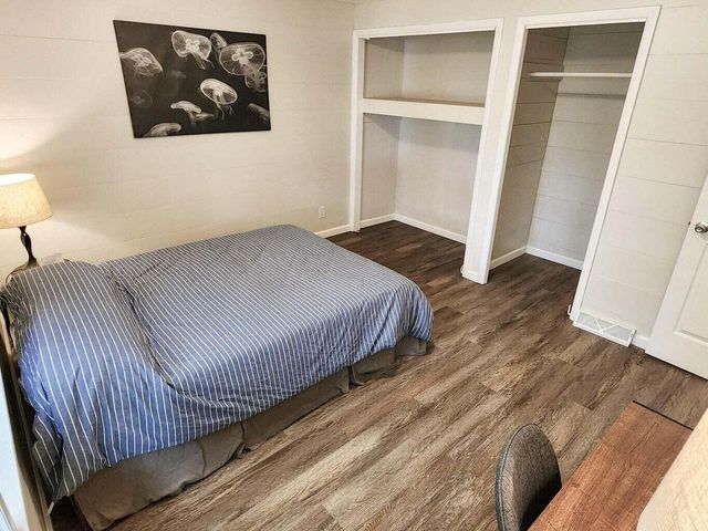 111 Walnut STREET, Delavan, WI 53115