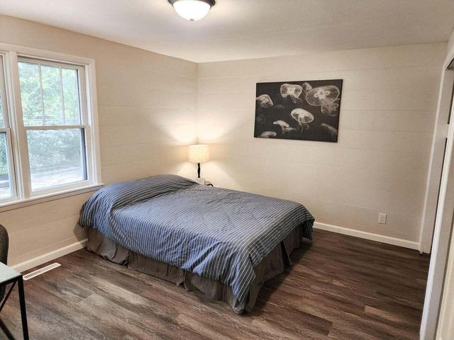 111 Walnut STREET, Delavan, WI 53115