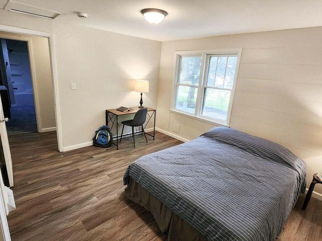 111 Walnut STREET, Delavan, WI 53115