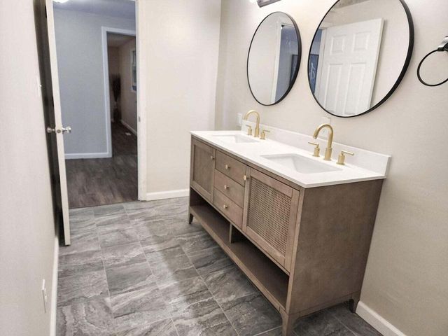 111 Walnut STREET, Delavan, WI 53115