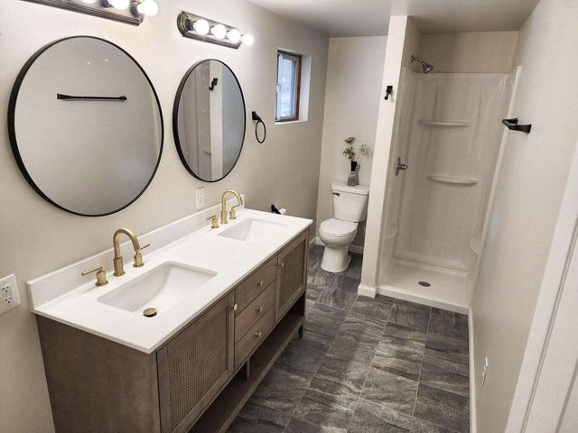 111 Walnut STREET, Delavan, WI 53115