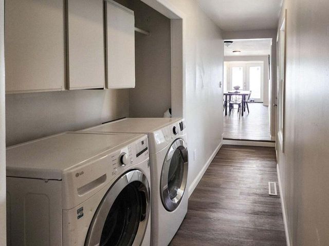 111 Walnut STREET, Delavan, WI 53115