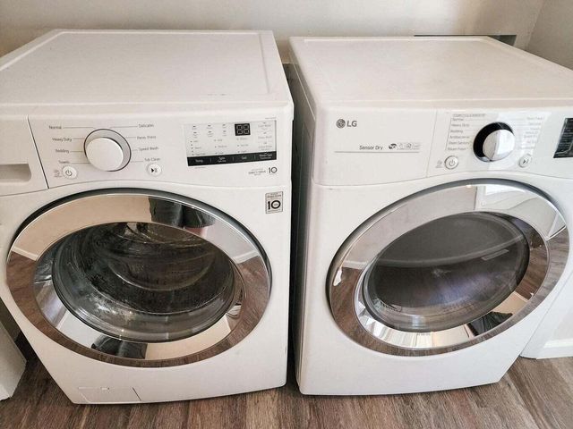 111 Walnut STREET, Delavan, WI 53115