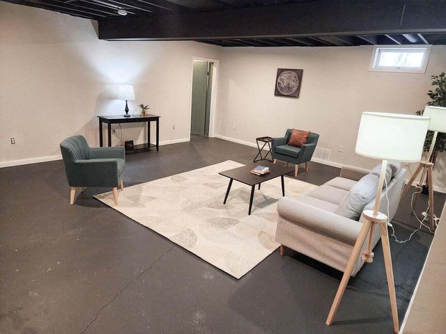 111 Walnut STREET, Delavan, WI 53115