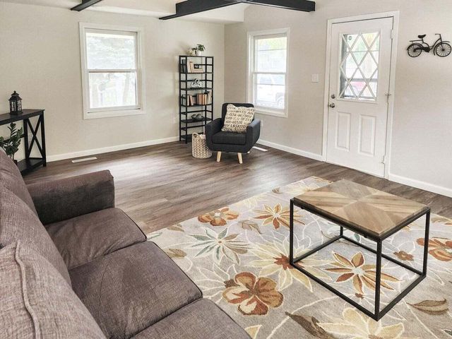 111 Walnut STREET, Delavan, WI 53115