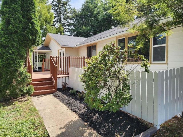 111 Walnut STREET, Delavan, WI 53115