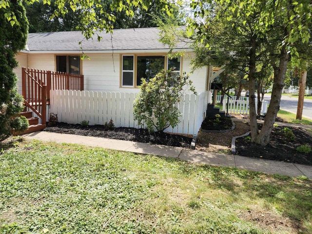 111 Walnut STREET, Delavan, WI 53115