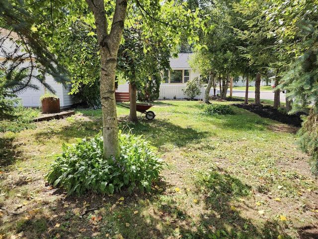 111 Walnut STREET, Delavan, WI 53115