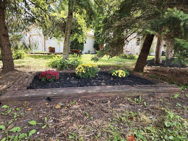 111 Walnut STREET, Delavan, WI 53115